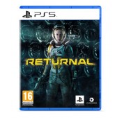 Returnal - PS5 